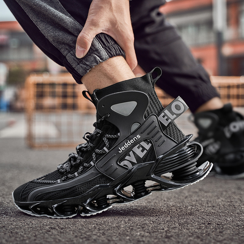 Schoenen Mannen Sneakers Manne - Men Shoes Vans recensie en prijs