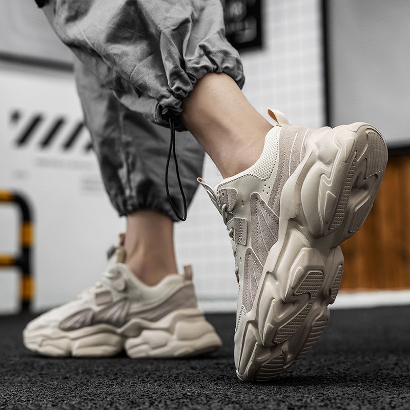 Schoenen Heren Sneakers Heren  - Men Shoes Vans recensie en prijs