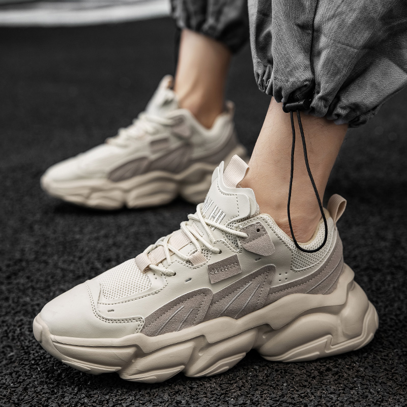 Schoenen Heren Sneakers Heren  - Men Shoes Vans recensie en prijs