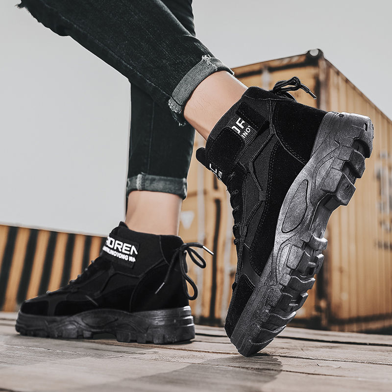 Wandelen Mannelijke Schoenen L - Men'S Shoes Hiking recensie en prijs
