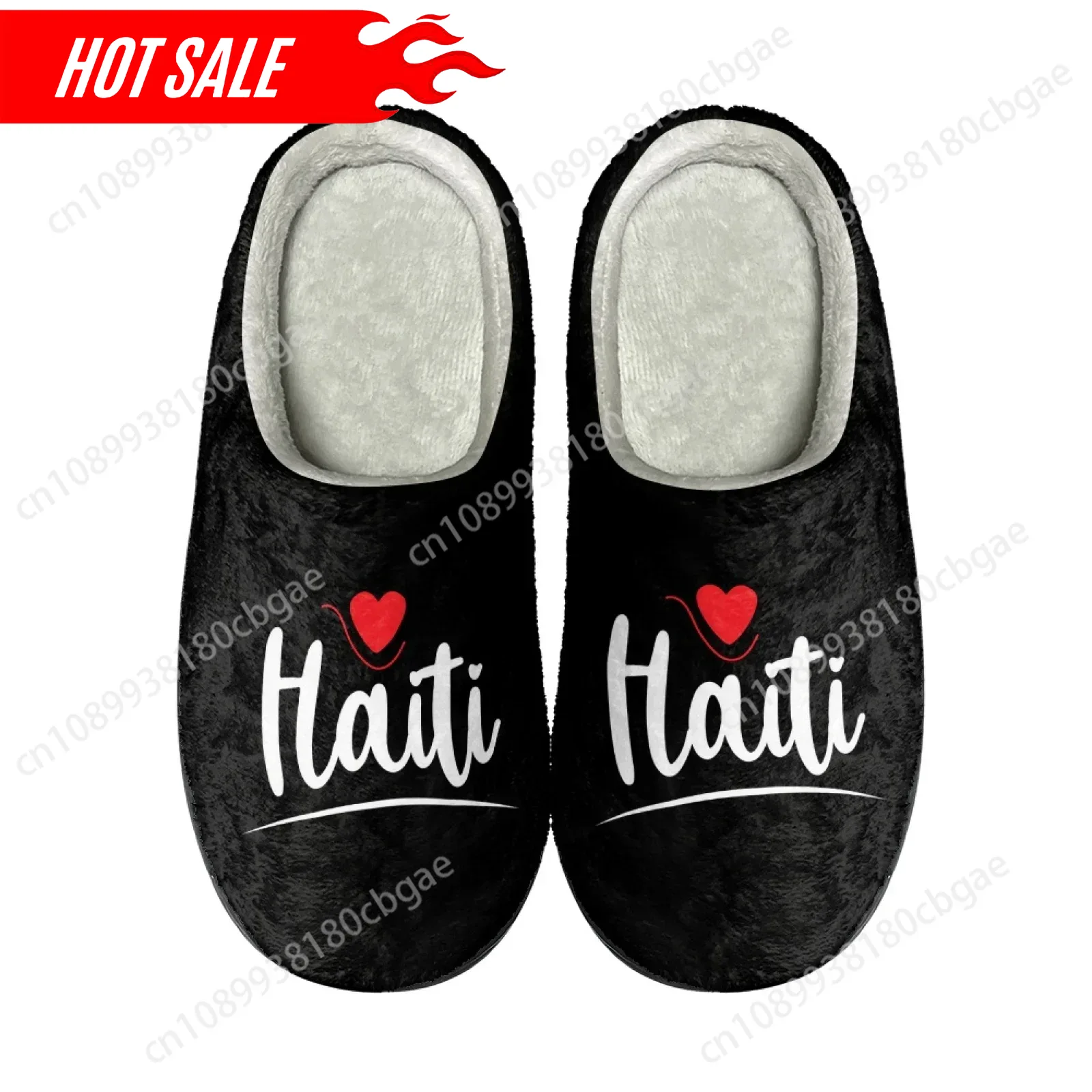Leuke Halti Vlag Print Halve S - Men Shoes Winter recensie en prijs