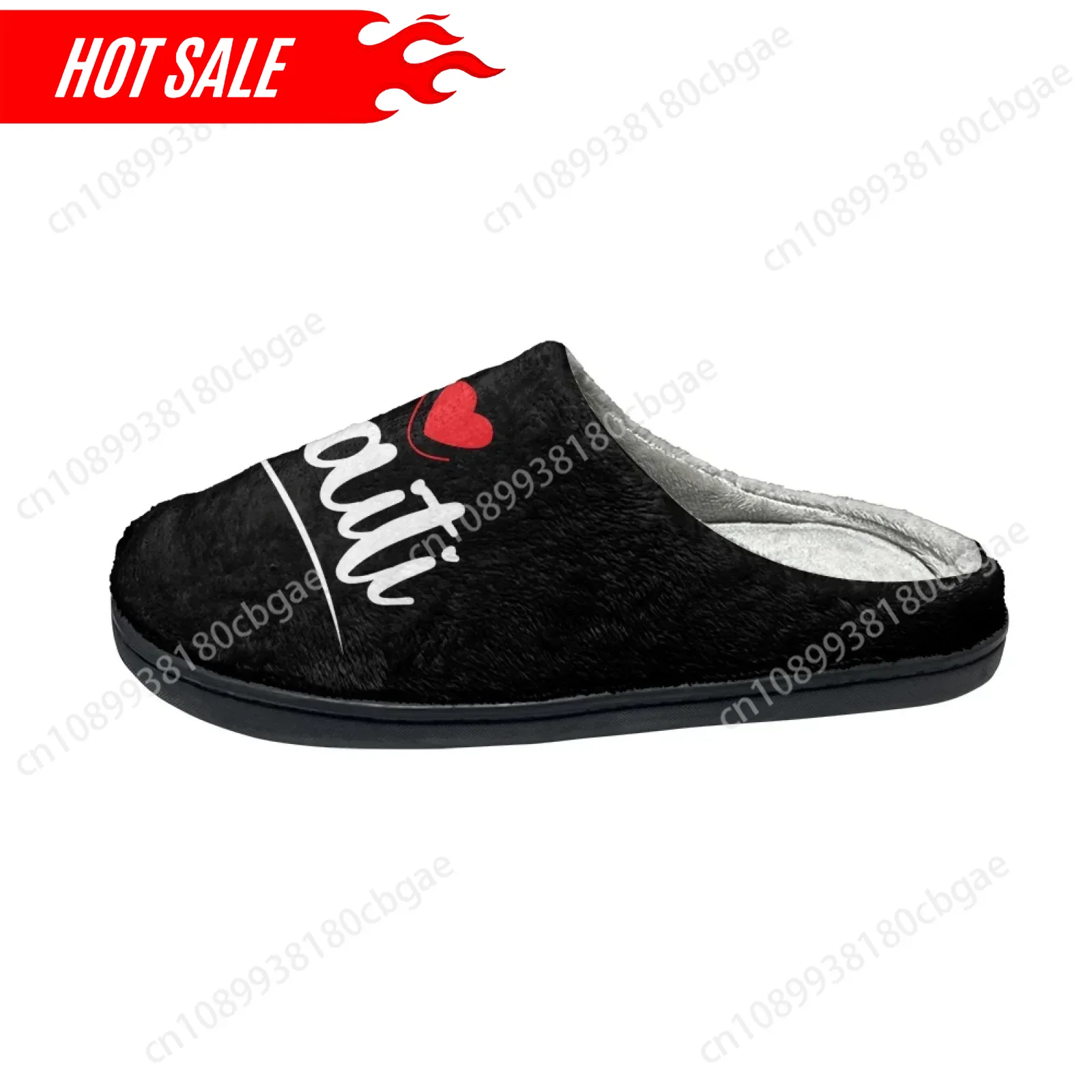 Leuke Halti Vlag Print Halve S - Men Shoes Winter recensie en prijs