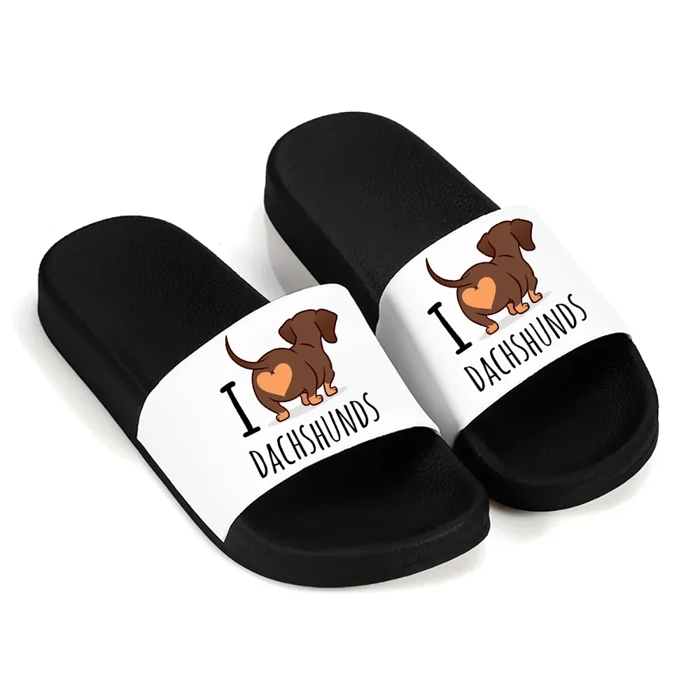 2021 Nieuwe Vrouwen Slippers I - Men'S Shoes With Platform recensie en prijs