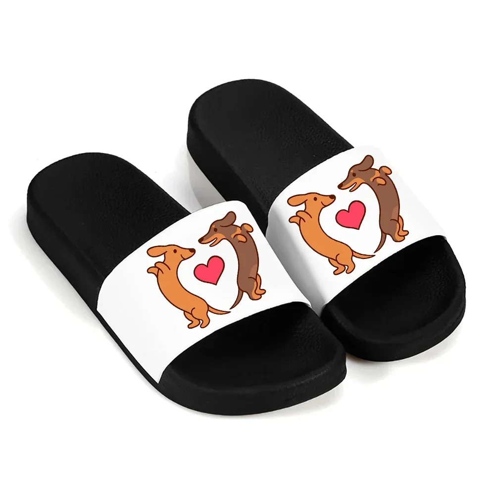 2021 Nieuwe Vrouwen Slippers I - Men'S Shoes With Platform recensie en prijs