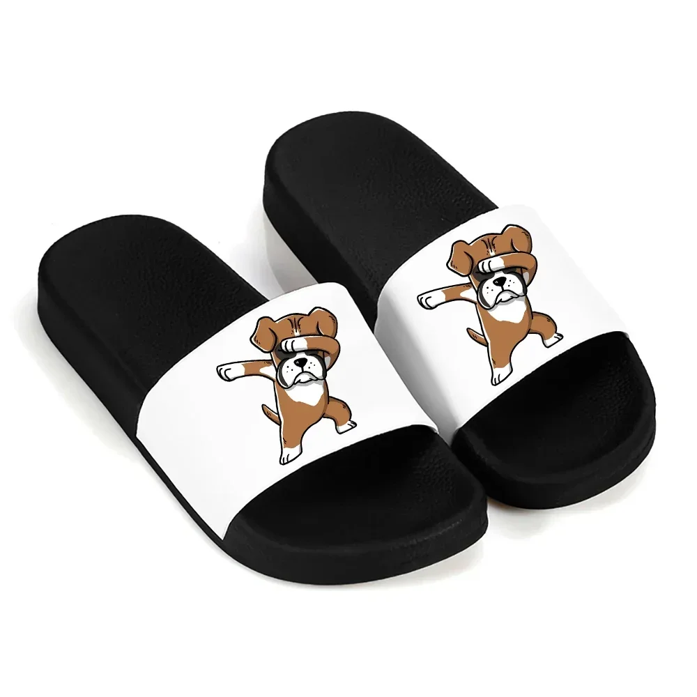 2021 Nieuwe Vrouwen Slippers I - Men'S Shoes With Platform recensie en prijs