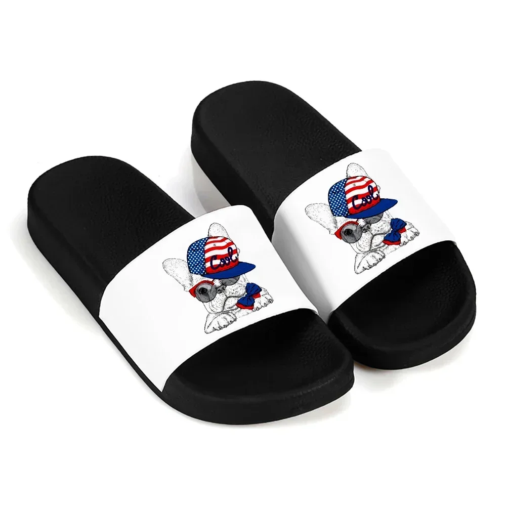 2021 Nieuwe Vrouwen Slippers I - Men'S Shoes With Platform recensie en prijs