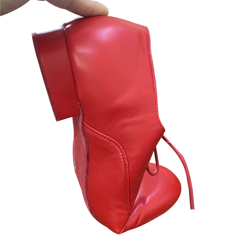 Venus Lokken Op Maat Gemaakte  - Men Shoes Red Bottom recensie en prijs