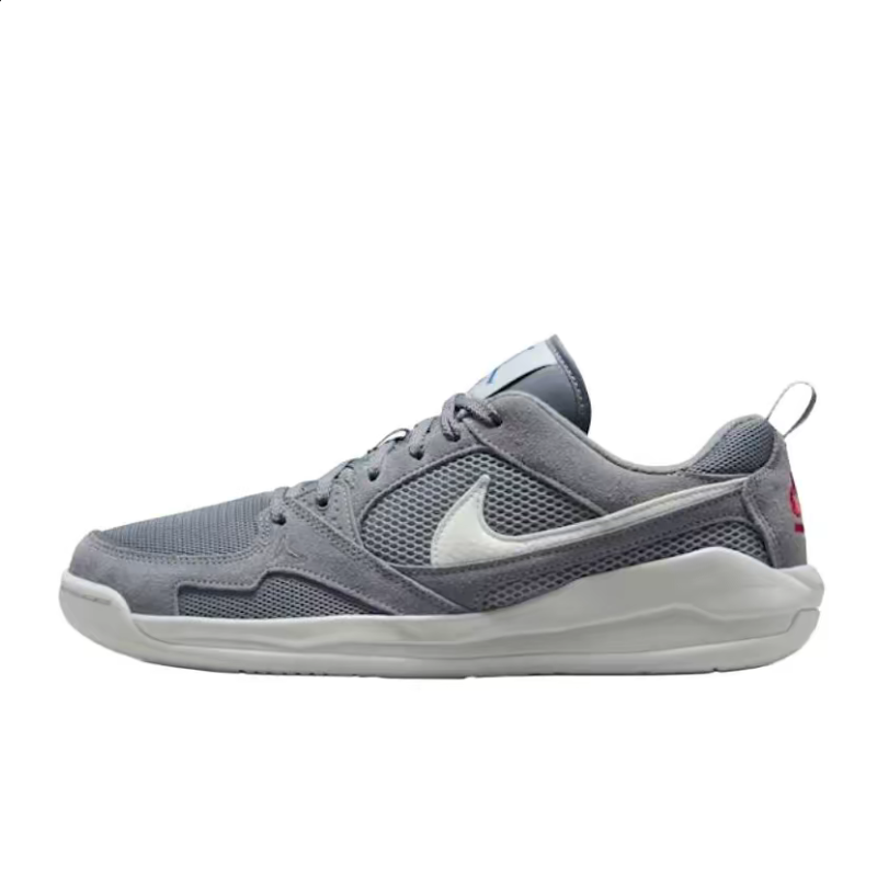 Nike Jordan CMFTEra - Eenvoudi - Men'S Shoes Jordan 1 recensie en prijs