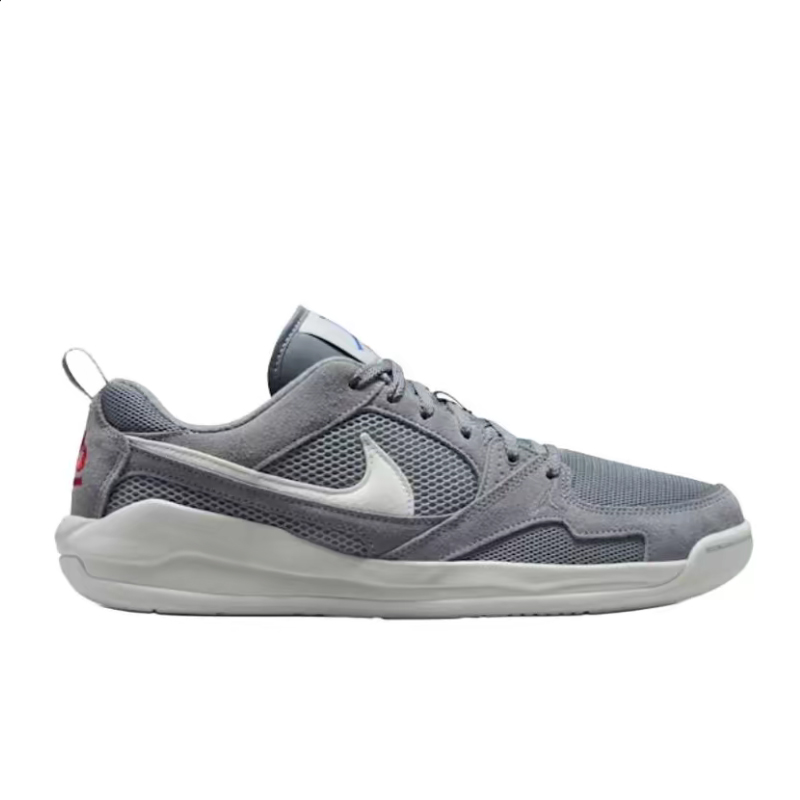 Nike Jordan CMFTEra - Eenvoudi - Men'S Shoes Jordan 1 recensie en prijs