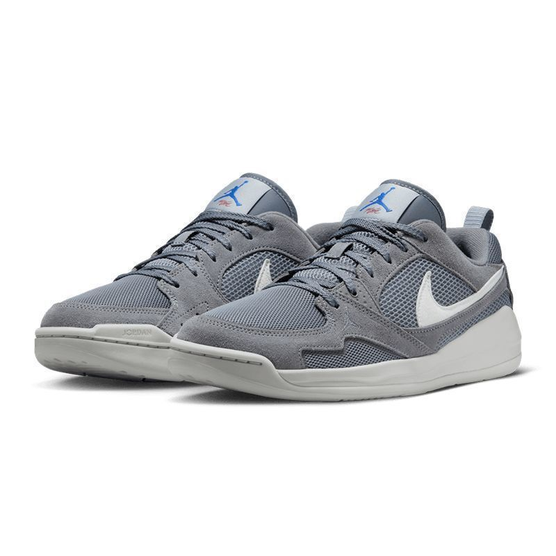 Nike Jordan CMFTEra - Eenvoudi - Men'S Shoes Jordan 1 recensie en prijs