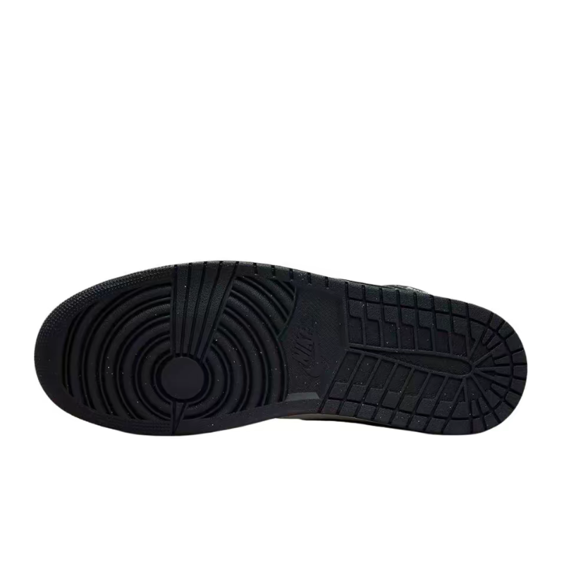 Nike Air Jordan 1 Retro basket - Men'S Shoes Jordan 1 recensie en prijs