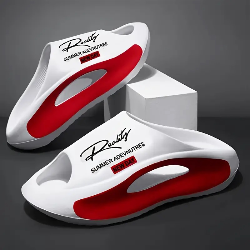 Unisex casual vier seizoenen p - Men'S Shoes Comfort recensie en prijs