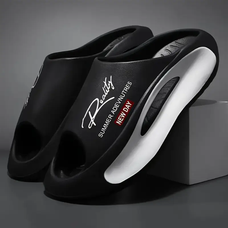 Unisex casual vier seizoenen p - Men'S Shoes Comfort recensie en prijs