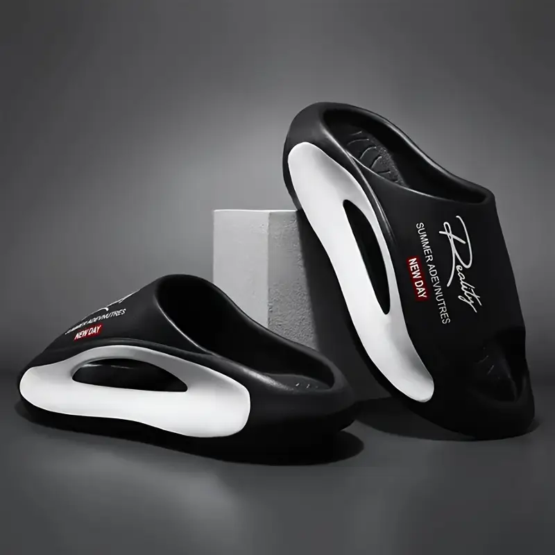 Unisex casual vier seizoenen p - Men'S Shoes Comfort recensie en prijs