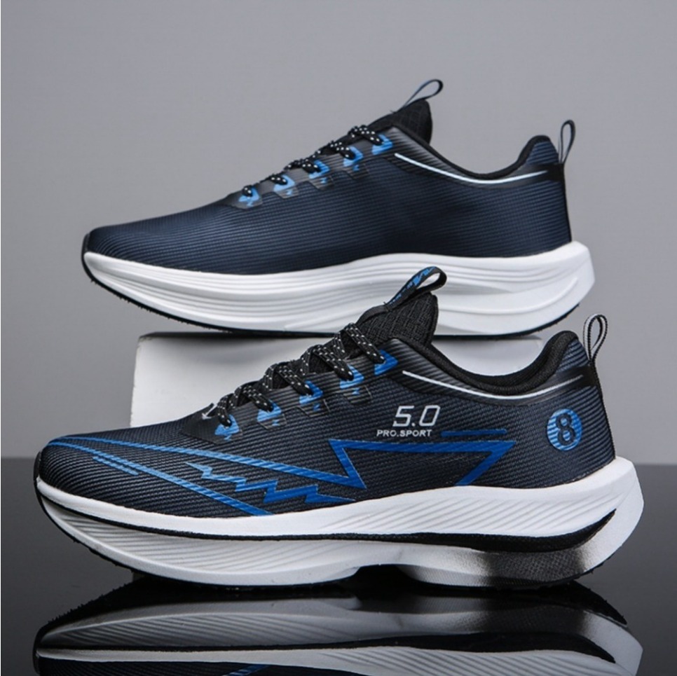 Merk Heren Carbon Plaat Loopsc - Men'S Training Shoes recensie en prijs