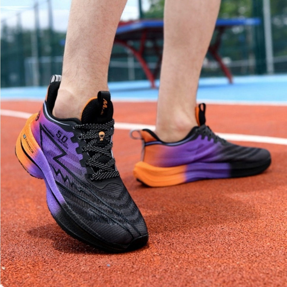 Merk Heren Carbon Plaat Loopsc - Men'S Training Shoes recensie en prijs