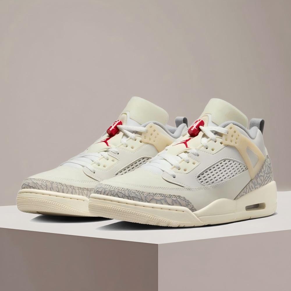 Nike Jordan Spizike Low-Top ge - Men'S Shoes Jordan 1 recensie en prijs