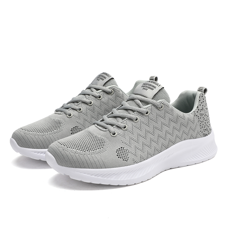 Sneakers voor heren 2024 Man R - Men Shoes Running recensie en prijs