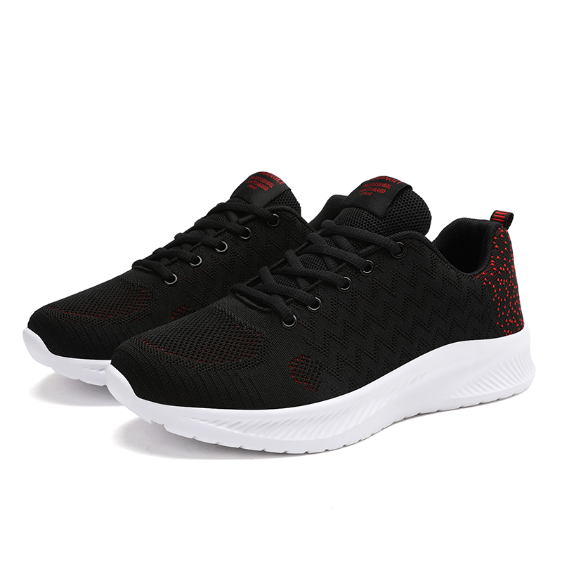 Sneakers voor heren 2024 Man R - Men Shoes Running recensie en prijs