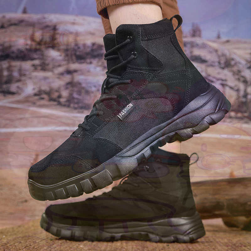 Zonder hak Zomer maat 45, here - Men Shoes On Clearance recensie en prijs