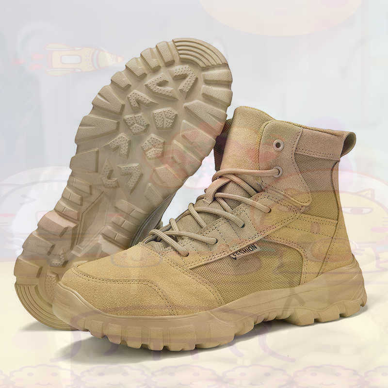 Zonder hak Zomer maat 45, here - Men Shoes On Clearance recensie en prijs