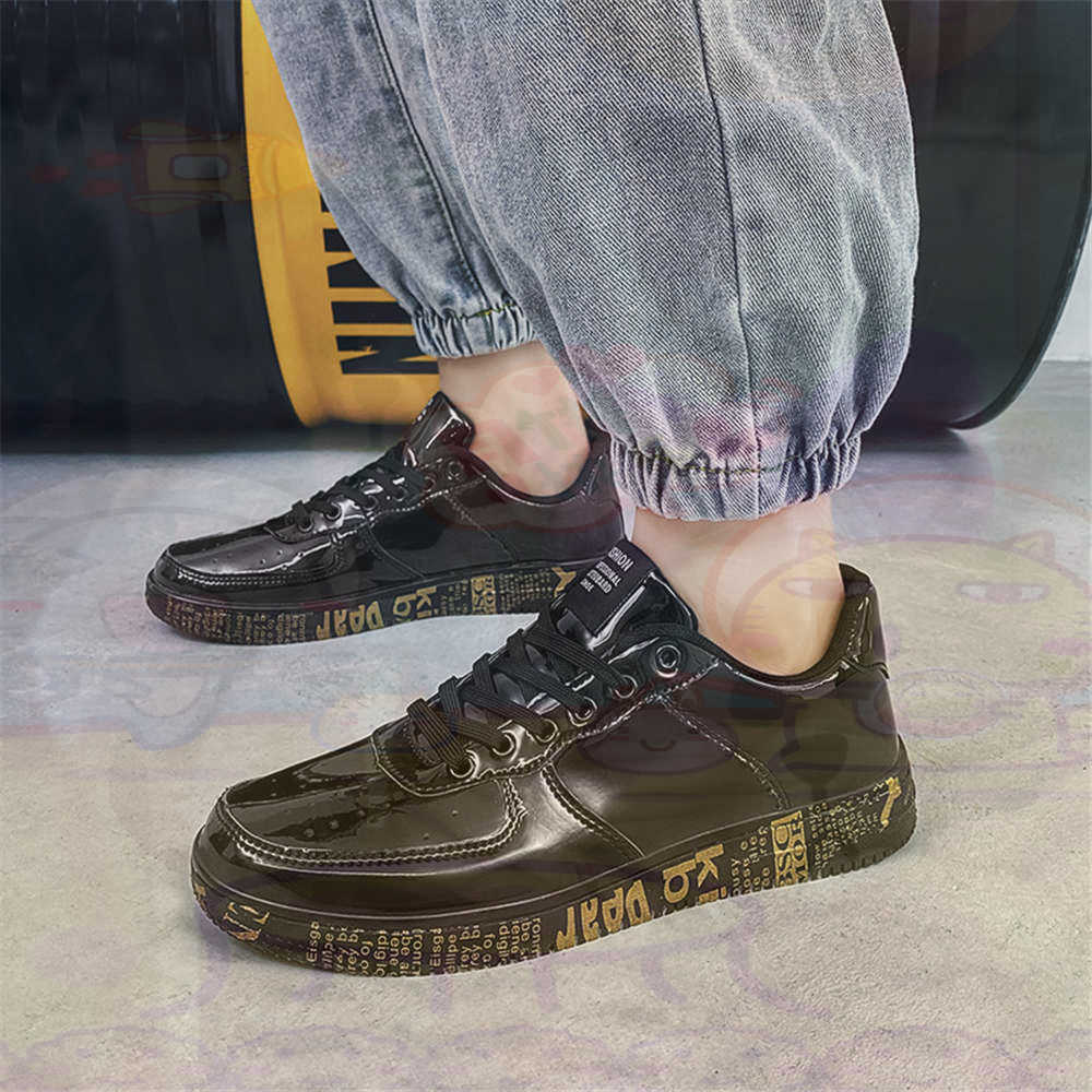 Ronde voet maat 45, sneakers g - Men Shoes On Clearance recensie en prijs