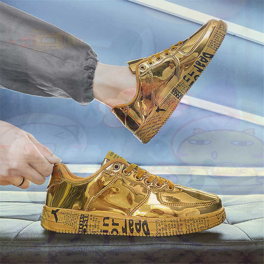 Ronde voet maat 45, sneakers g - Men Shoes On Clearance recensie en prijs