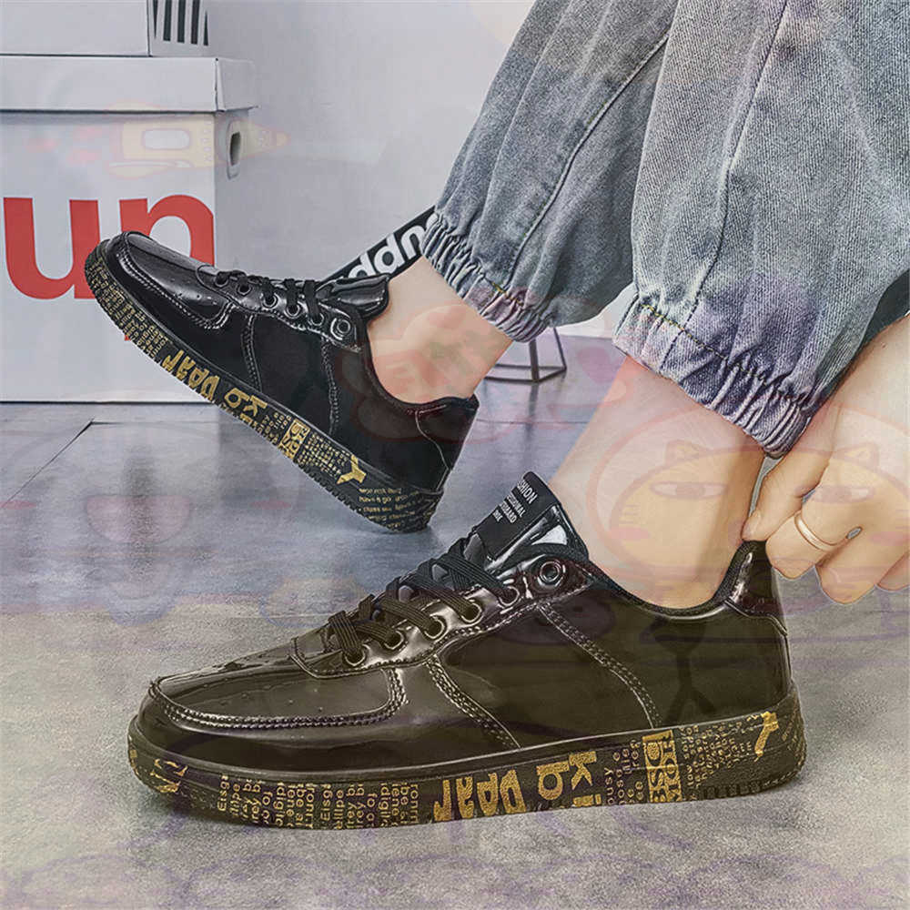 Ronde voet maat 45, sneakers g - Men Shoes On Clearance recensie en prijs