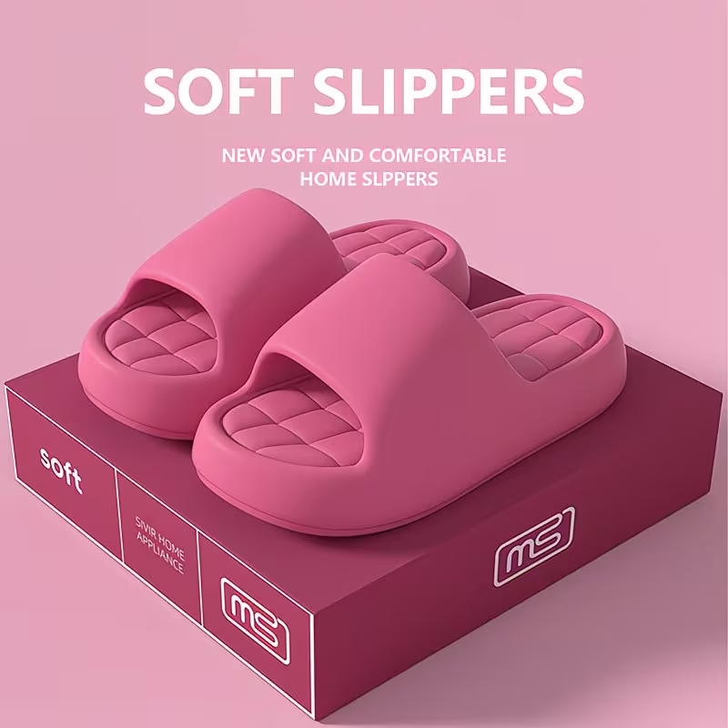 Mode Damesslippers Binnen Dikk - Men Shoes Men recensie en prijs