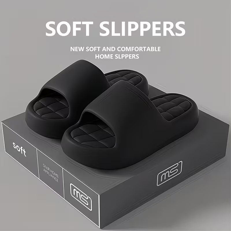 Mode Damesslippers Binnen Dikk - Men Shoes Men recensie en prijs