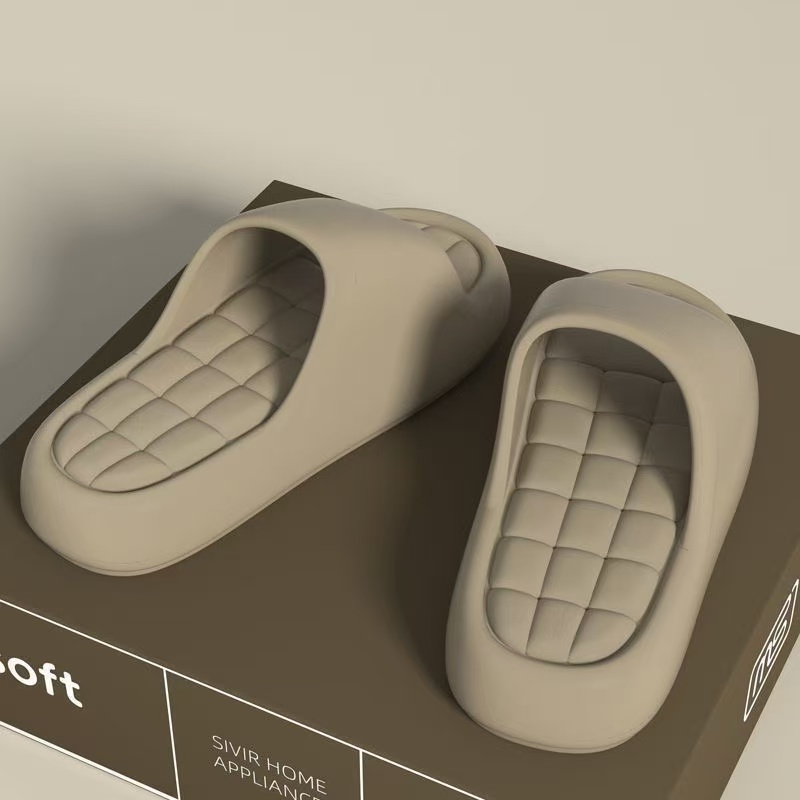 Mode Damesslippers Binnen Dikk - Men Shoes Men recensie en prijs