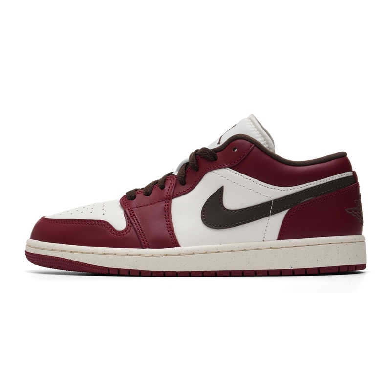 Nike Herensneakers AIR JORDAN  - Men'S Shoes Jordan 1 recensie en prijs