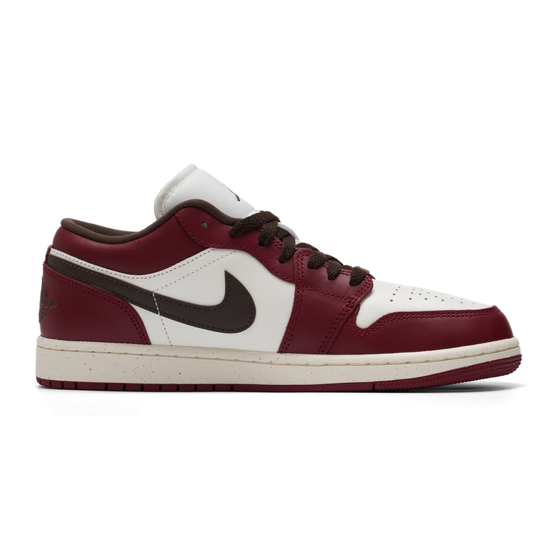 Nike Herensneakers AIR JORDAN  - Men'S Shoes Jordan 1 recensie en prijs
