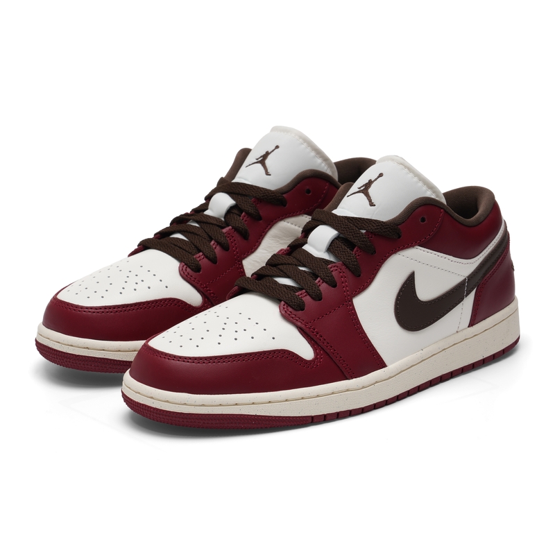 Nike Herensneakers AIR JORDAN  - Men'S Shoes Jordan 1 recensie en prijs