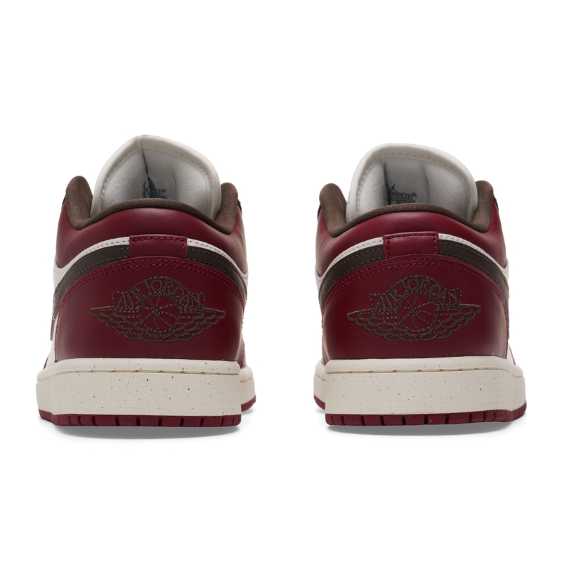 Nike Herensneakers AIR JORDAN  - Men'S Shoes Jordan 1 recensie en prijs