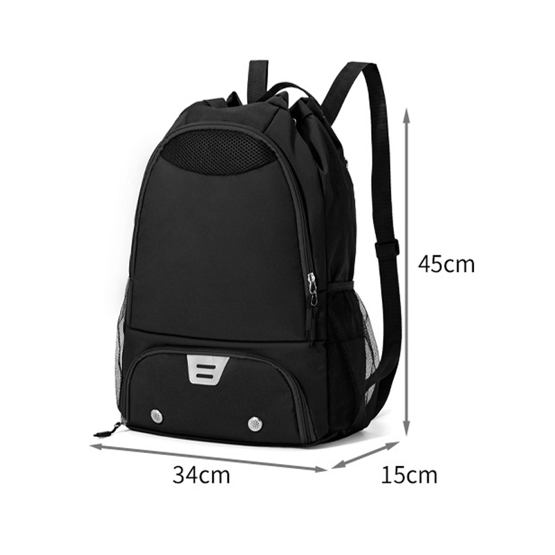 21L basketbalsportrugzak met g - Men Shoes Men recensie en prijs