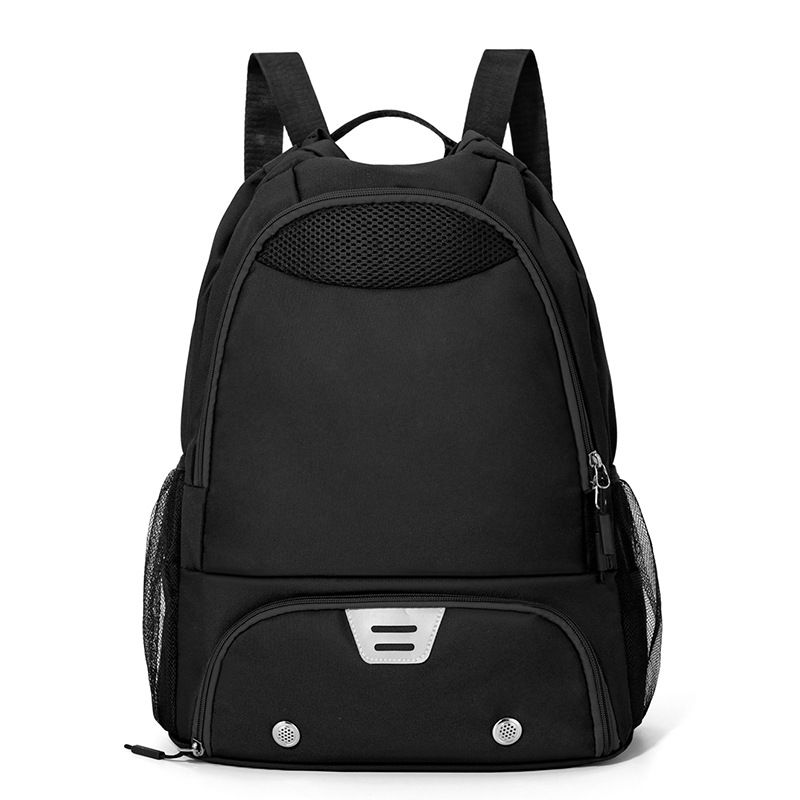 21L basketbalsportrugzak met g - Men Shoes Men recensie en prijs