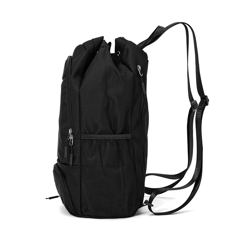 21L basketbalsportrugzak met g - Men Shoes Men recensie en prijs