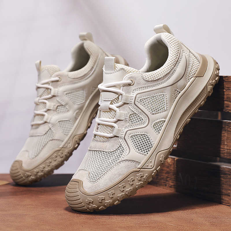 Zomerplatformschoenen Jurk Hak - Men'S Shoes With Platform recensie en prijs