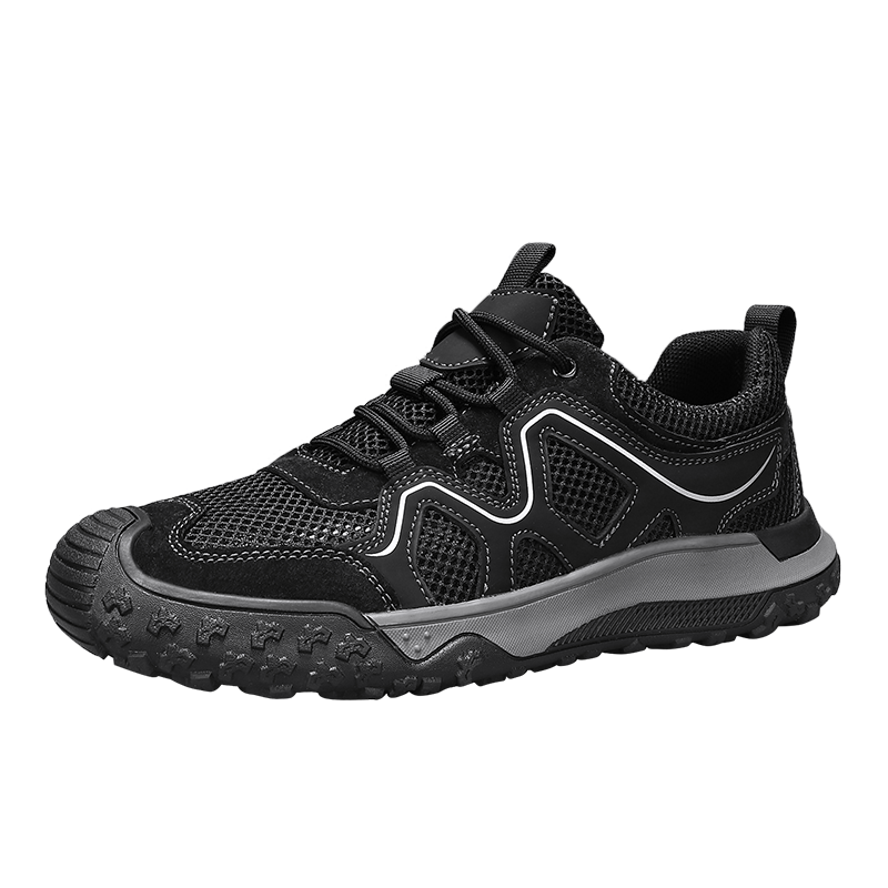 Zomerplatformschoenen Jurk Hak - Men'S Shoes With Platform recensie en prijs