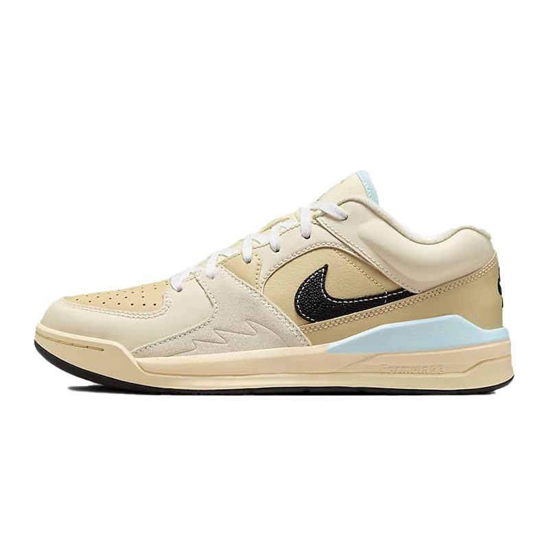 Nike Jordan Stadium 90 Retro F - Men'S Shoes Jordan 1 recensie en prijs