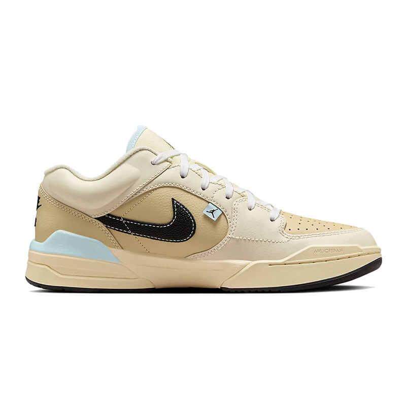 Nike Jordan Stadium 90 Retro F - Men'S Shoes Jordan 1 recensie en prijs