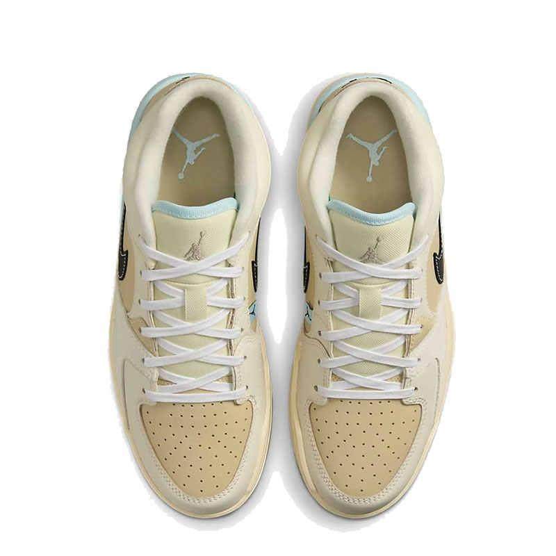 Nike Jordan Stadium 90 Retro F - Men'S Shoes Jordan 1 recensie en prijs