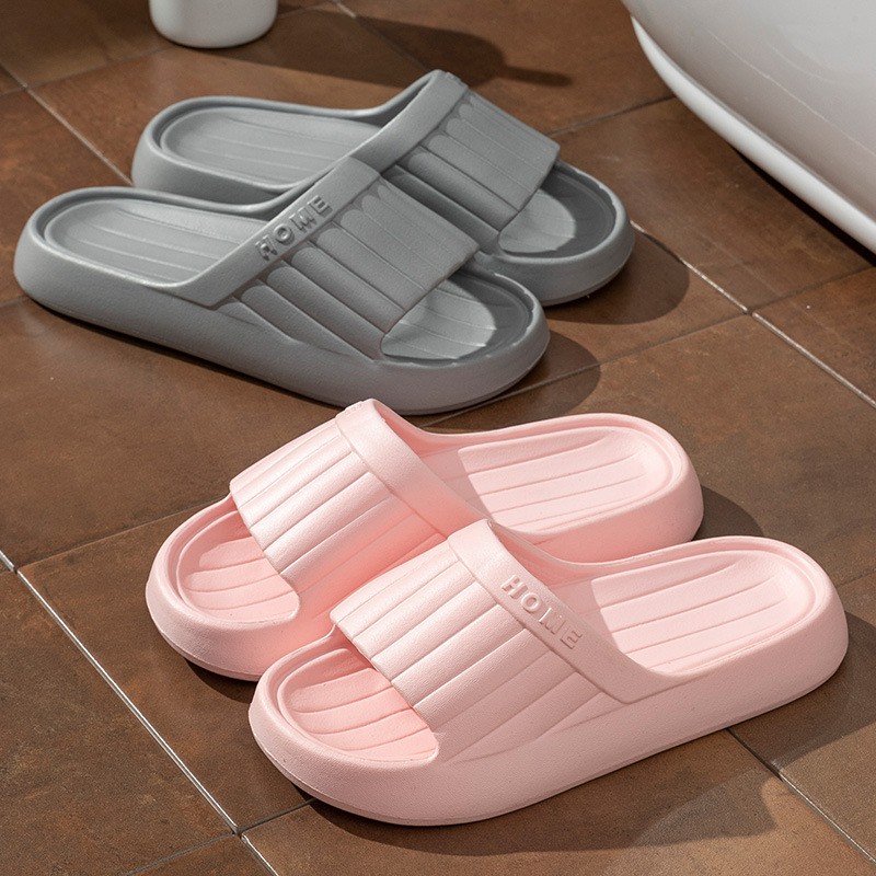 Nieuwe Dames Thuispantoffels H - Men'S Shoes With Platform recensie en prijs