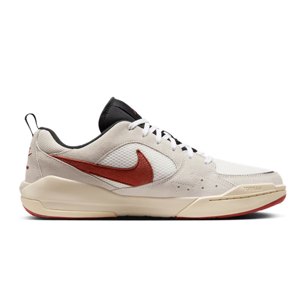 Nike Jordan CMFT Era herenscho - Men'S Shoes Jordan 1 recensie en prijs