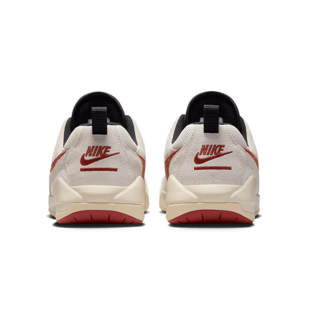 Nike Jordan CMFT Era herenscho - Men'S Shoes Jordan 1 recensie en prijs