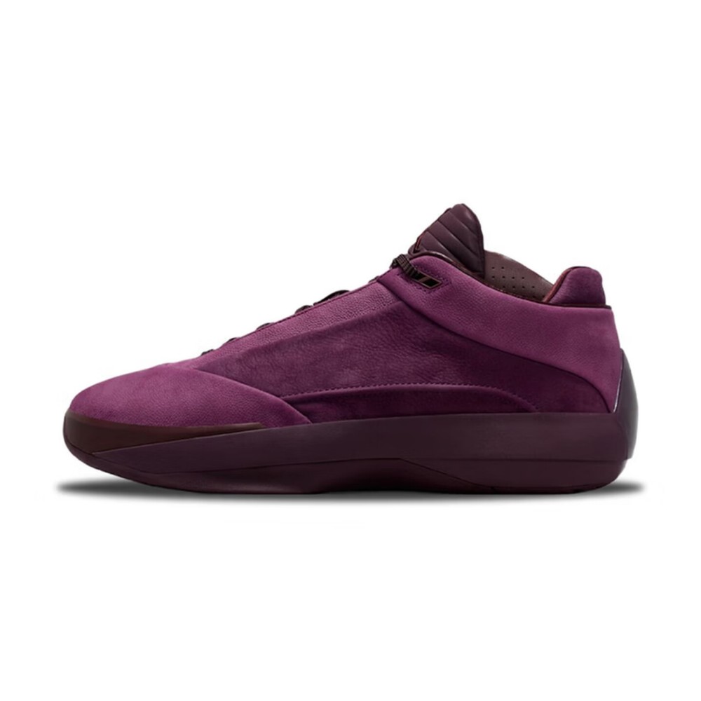 Nike Jordan Air Jordan 40 Stij - Men'S Shoes Jordan 1 recensie en prijs