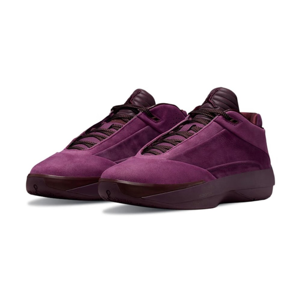 Nike Jordan Air Jordan 40 Stij - Men'S Shoes Jordan 1 recensie en prijs