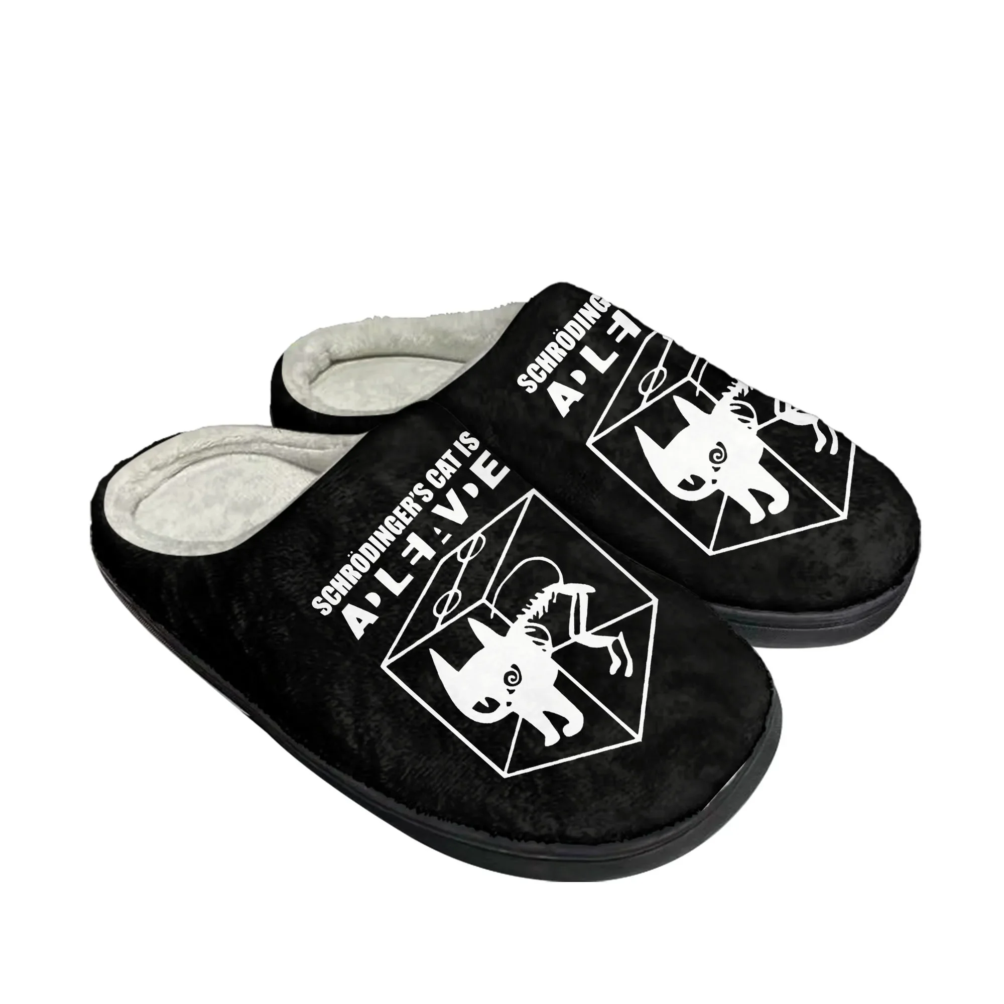 De Big TBBT Schrodinger's Cat  - Men Shoes Winter recensie en prijs