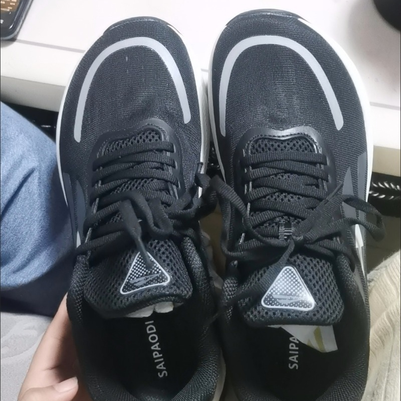 2026 Hot Sale Herenschoenen Ad - Men'S Shoes X Wide recensie en prijs